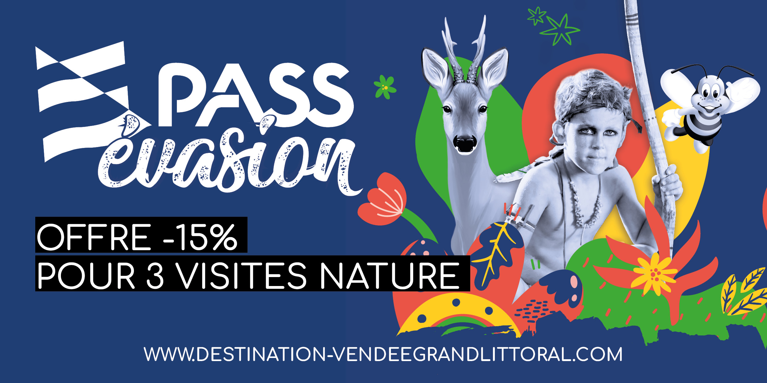 bandeaux-site-web-pass-evasion-Basse-saison-2023