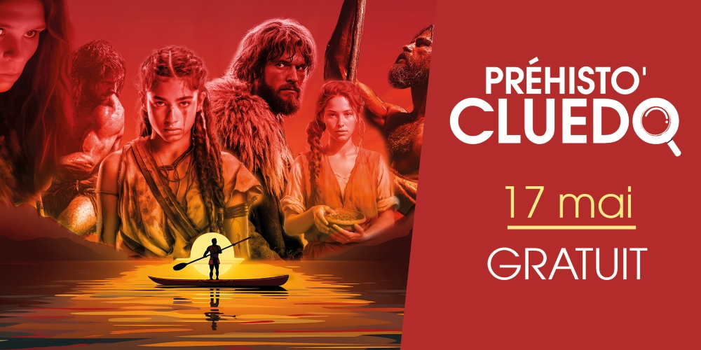 bandeaux-site-prehisto-cluedo