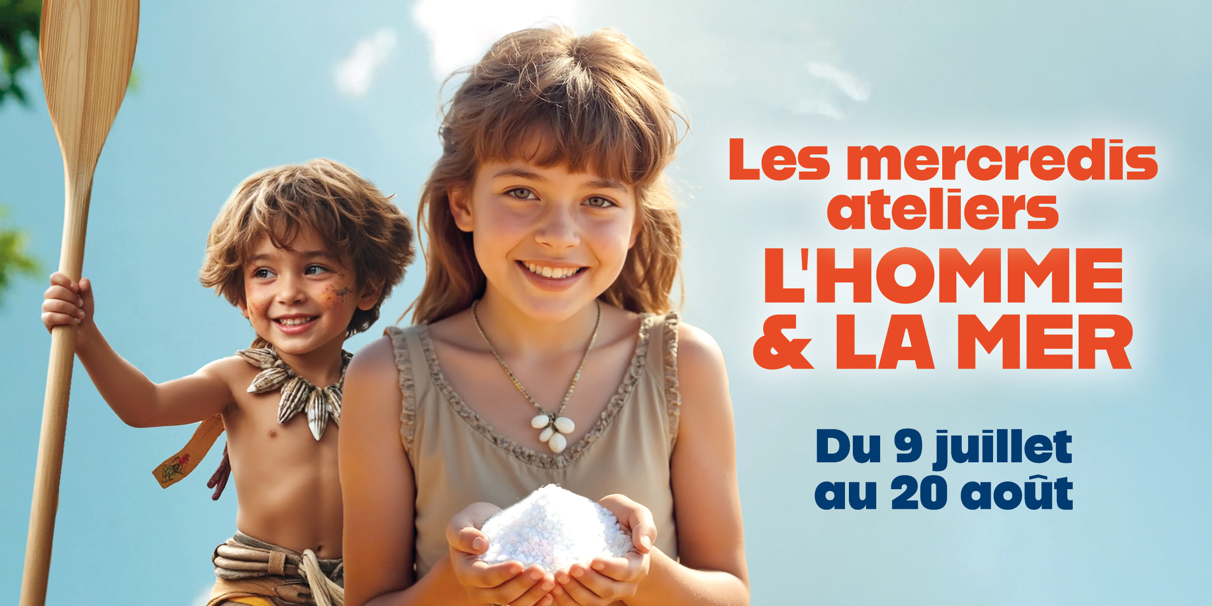 bandeaux-site-prehisto-mercredis-ete-2025