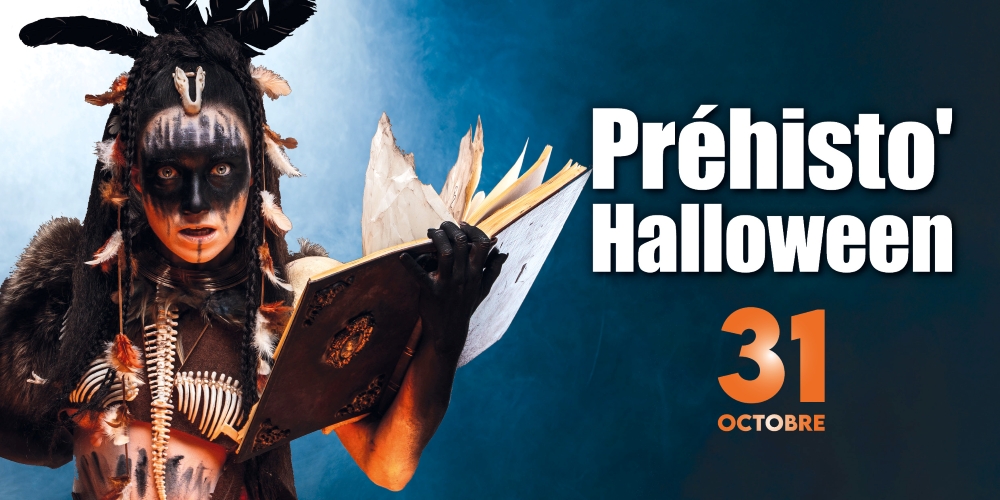 bandeaux-site-halloween-prehisto-2025