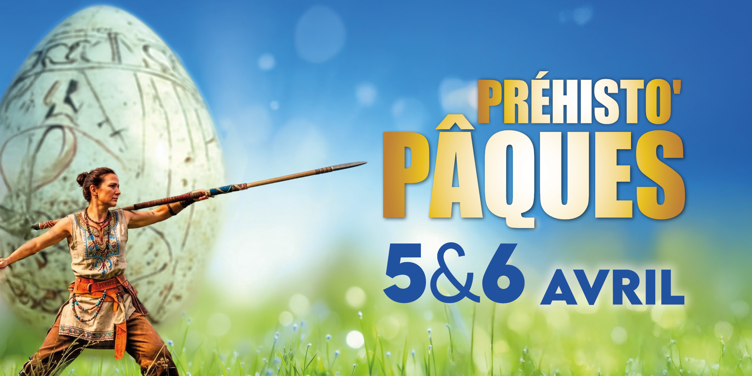 bandeaux-site-prehisto-2026-prehisto-paques