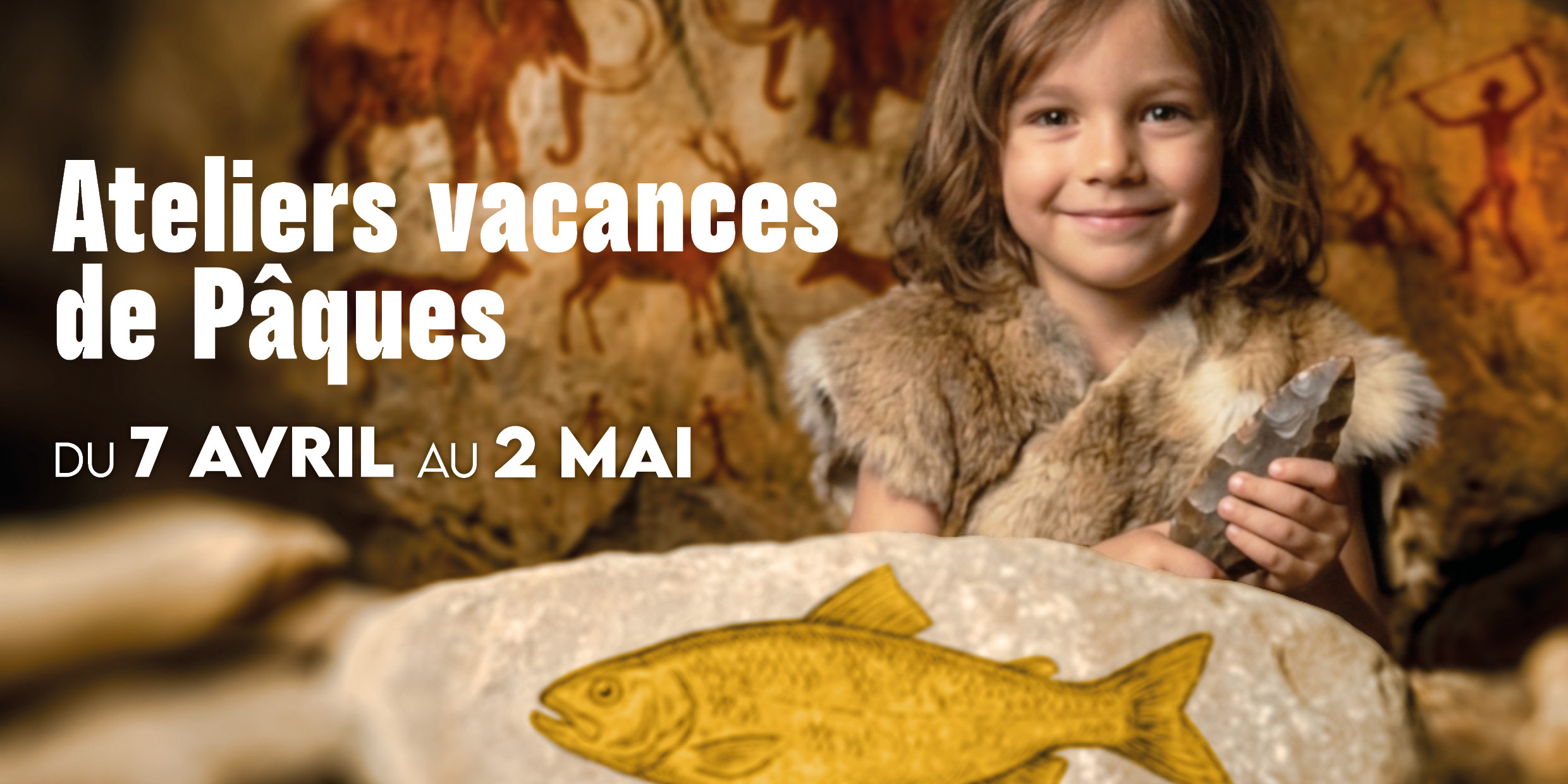 bandeaux-site-prehisto-2026-vacances-paques