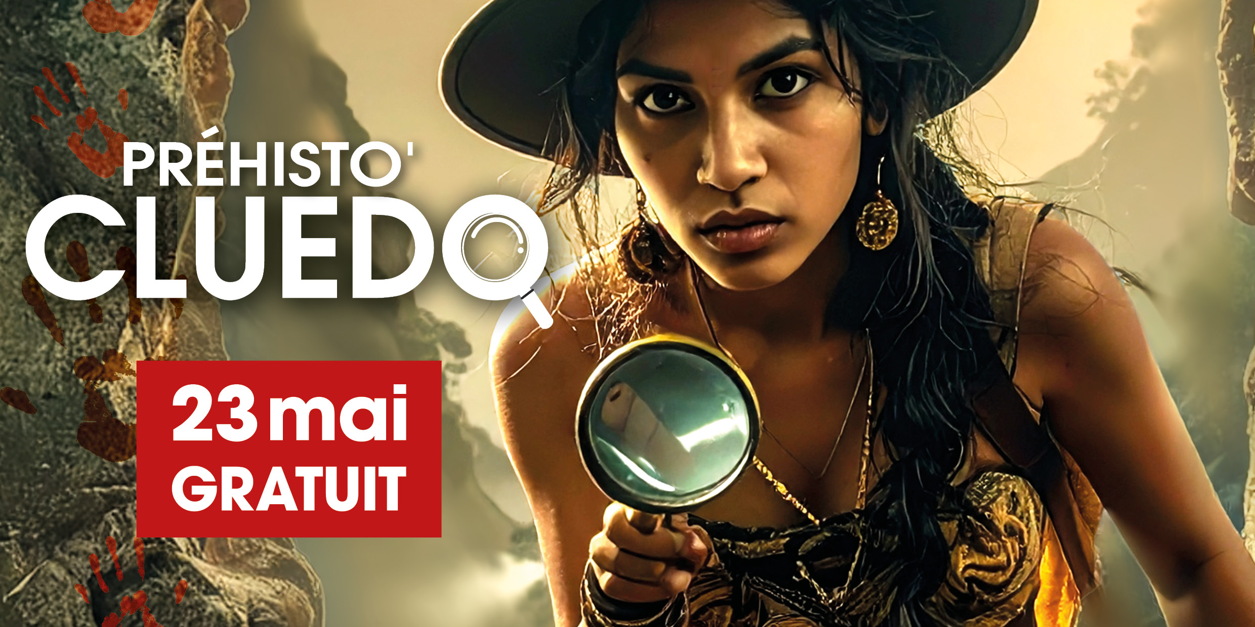 bandeaux-site-prehisto-2026-Cluedo