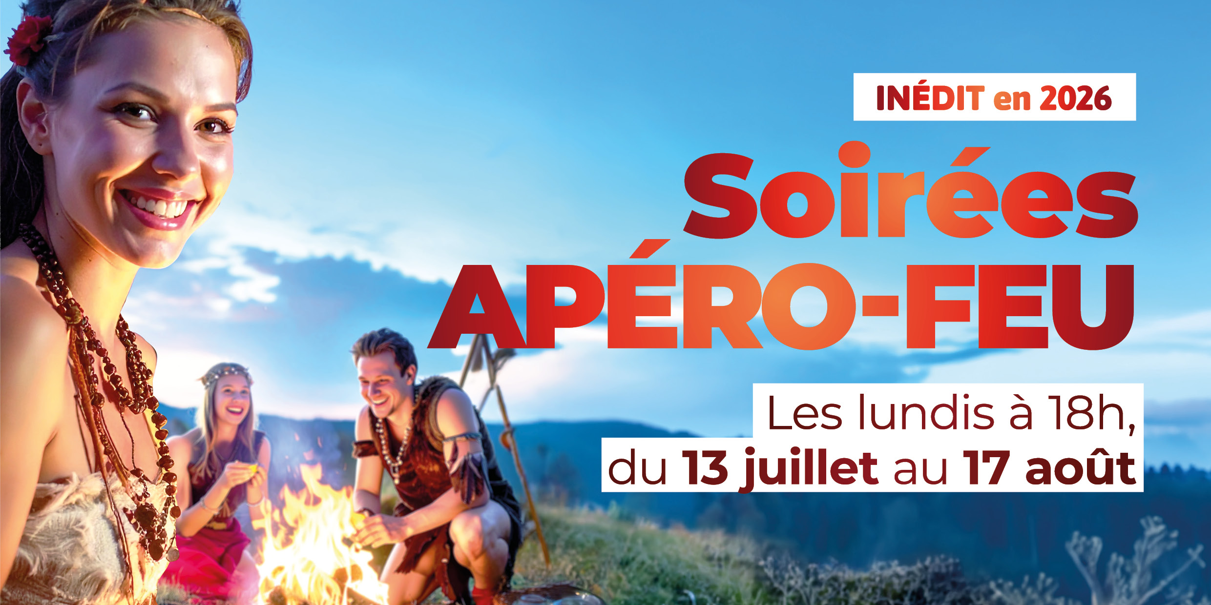 bandeaux-site-prehisto-2026-Soirées-apero-feu