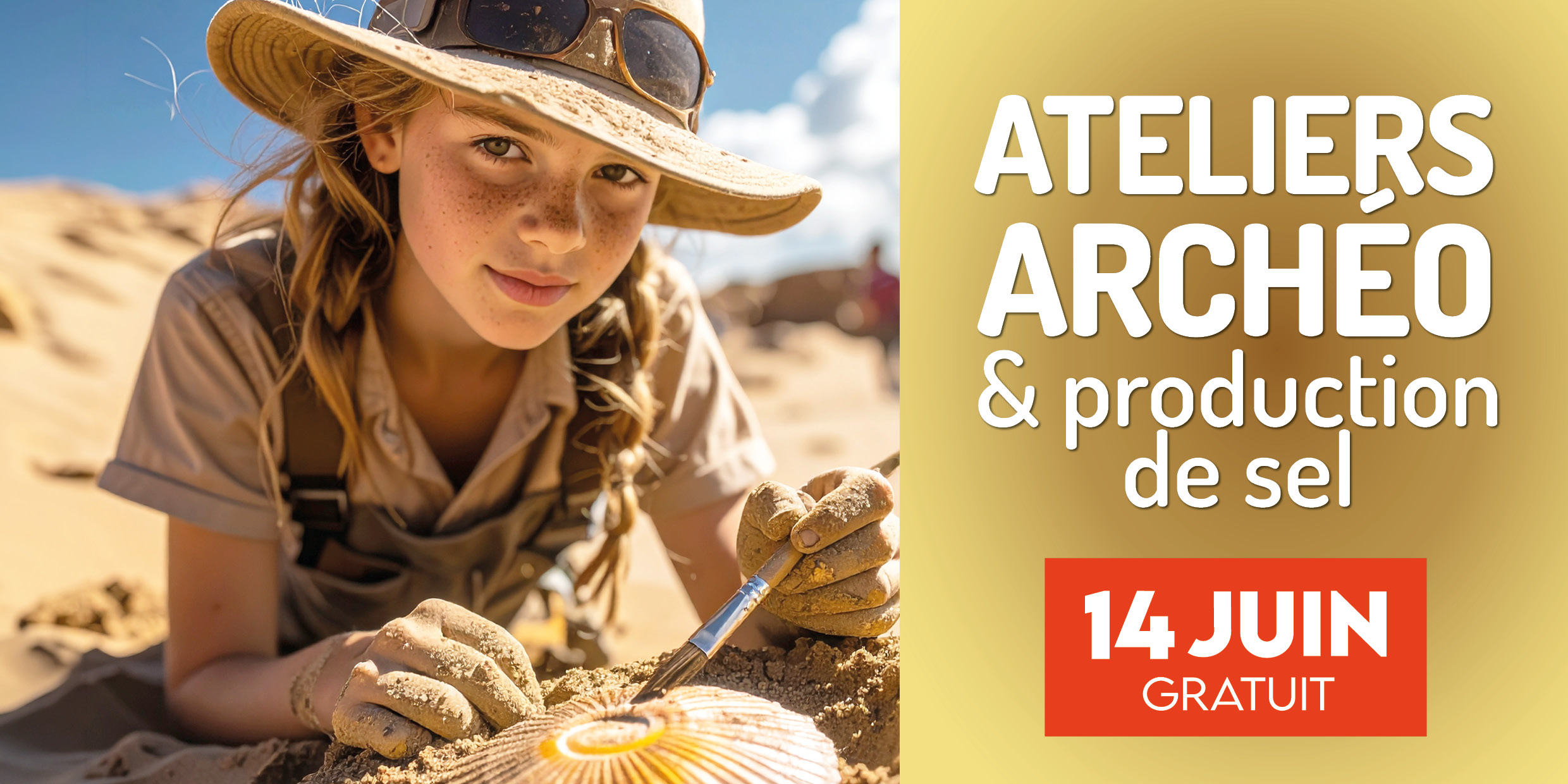 bandeaux-site-prehisto-2026-journee-archéo