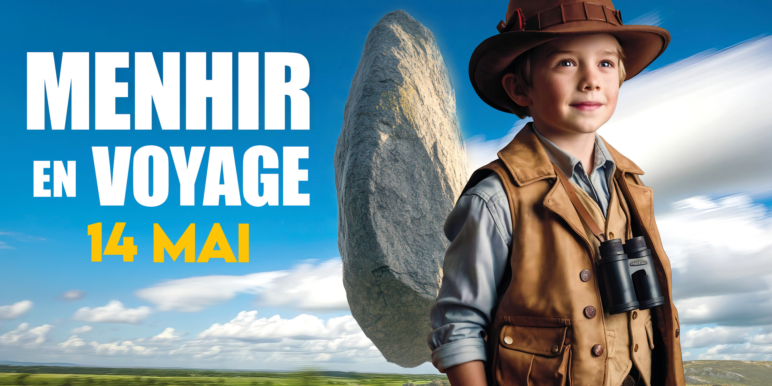 bandeaux-site-prehisto-2026-menhir-voyage-14-mai