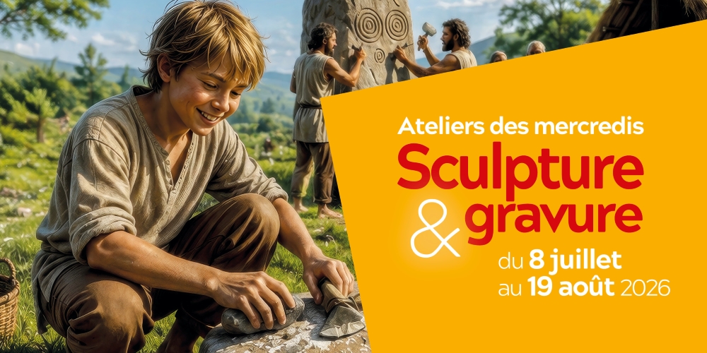 bandeaux-site-prehisto-2026-Mercredis-ete