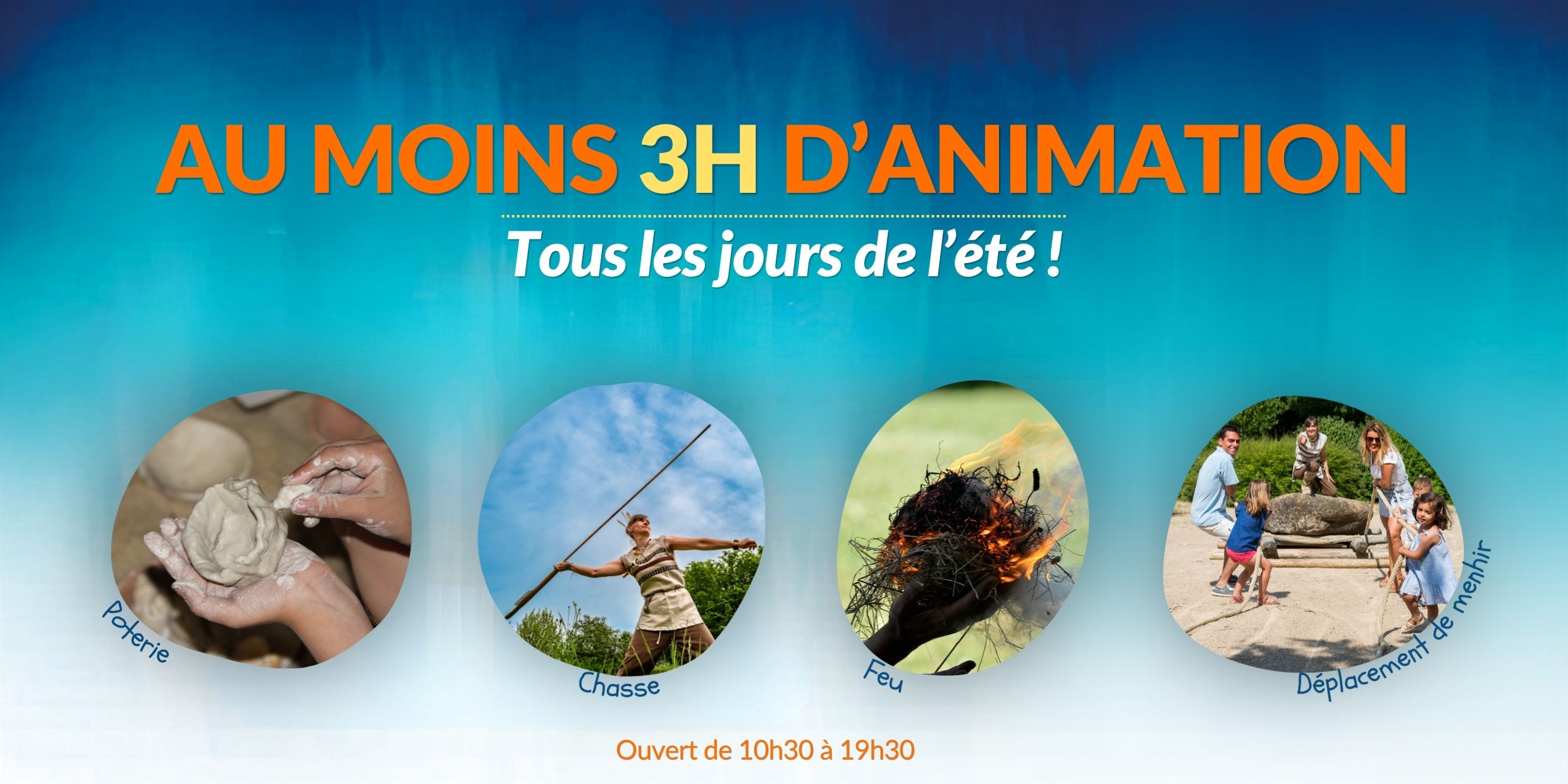 Bannière site web new