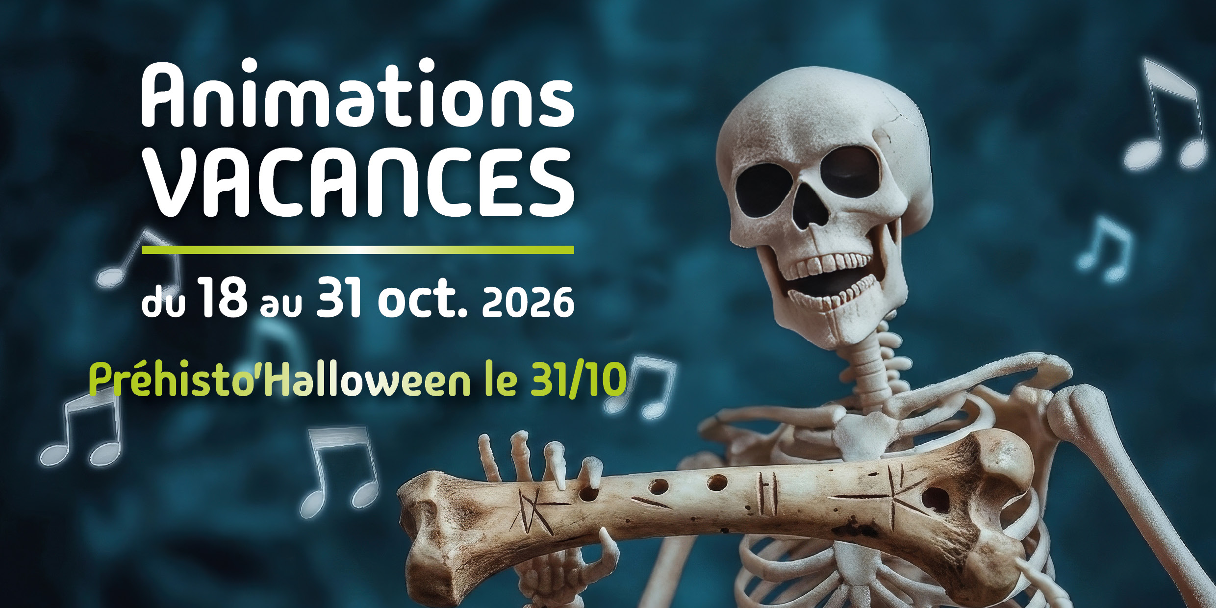 bandeaux-site-prehisto-2026-Halloween
