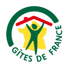 Gîtes_de_France_(logo).svg