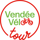 Vendee_Velo_Tour_Quadri